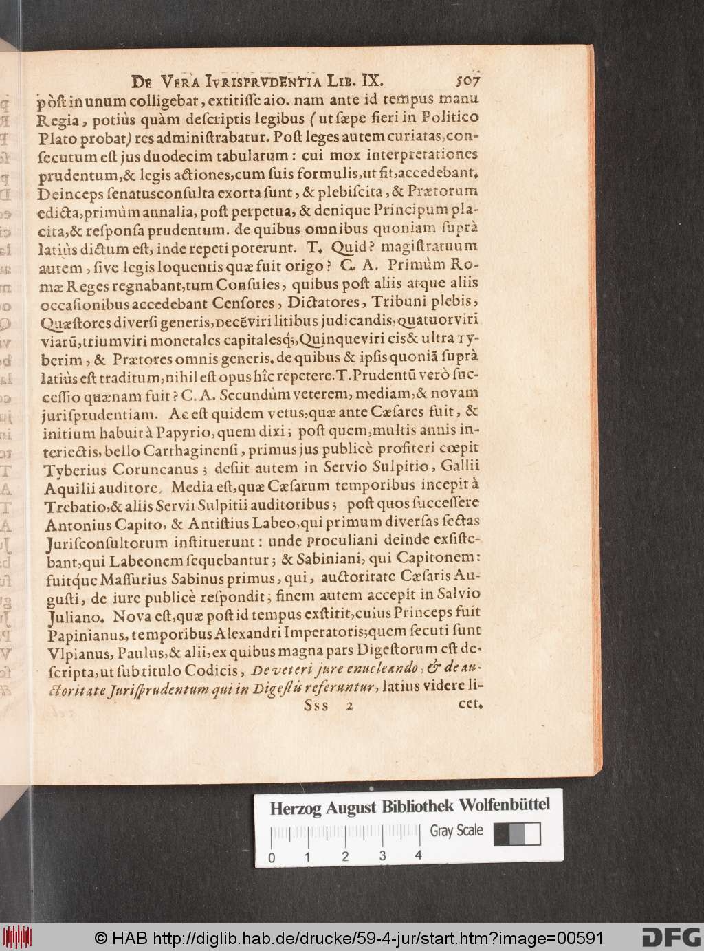 http://diglib.hab.de/drucke/59-4-jur/00591.jpg