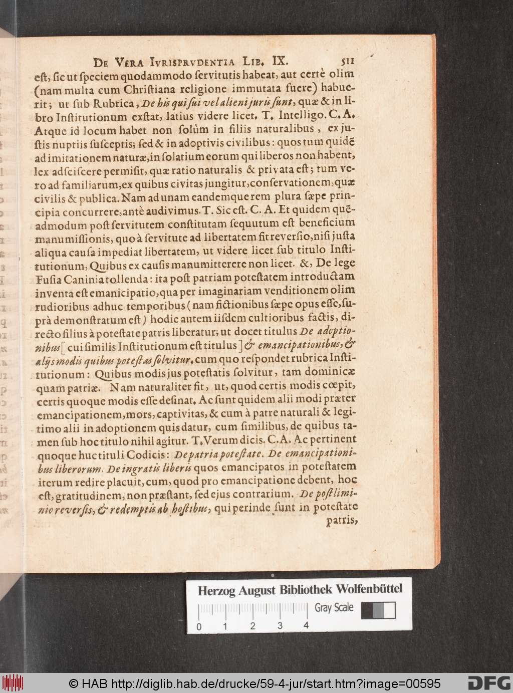 http://diglib.hab.de/drucke/59-4-jur/00595.jpg