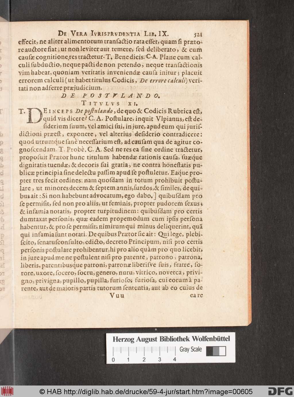 http://diglib.hab.de/drucke/59-4-jur/00605.jpg