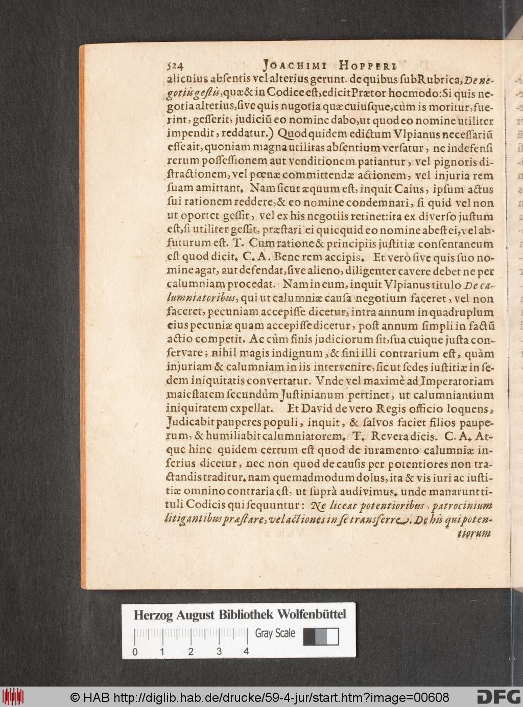 http://diglib.hab.de/drucke/59-4-jur/00608.jpg