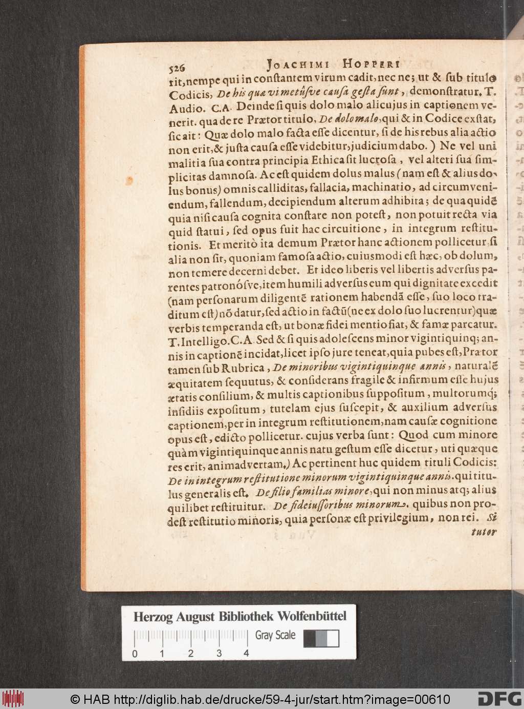 http://diglib.hab.de/drucke/59-4-jur/00610.jpg