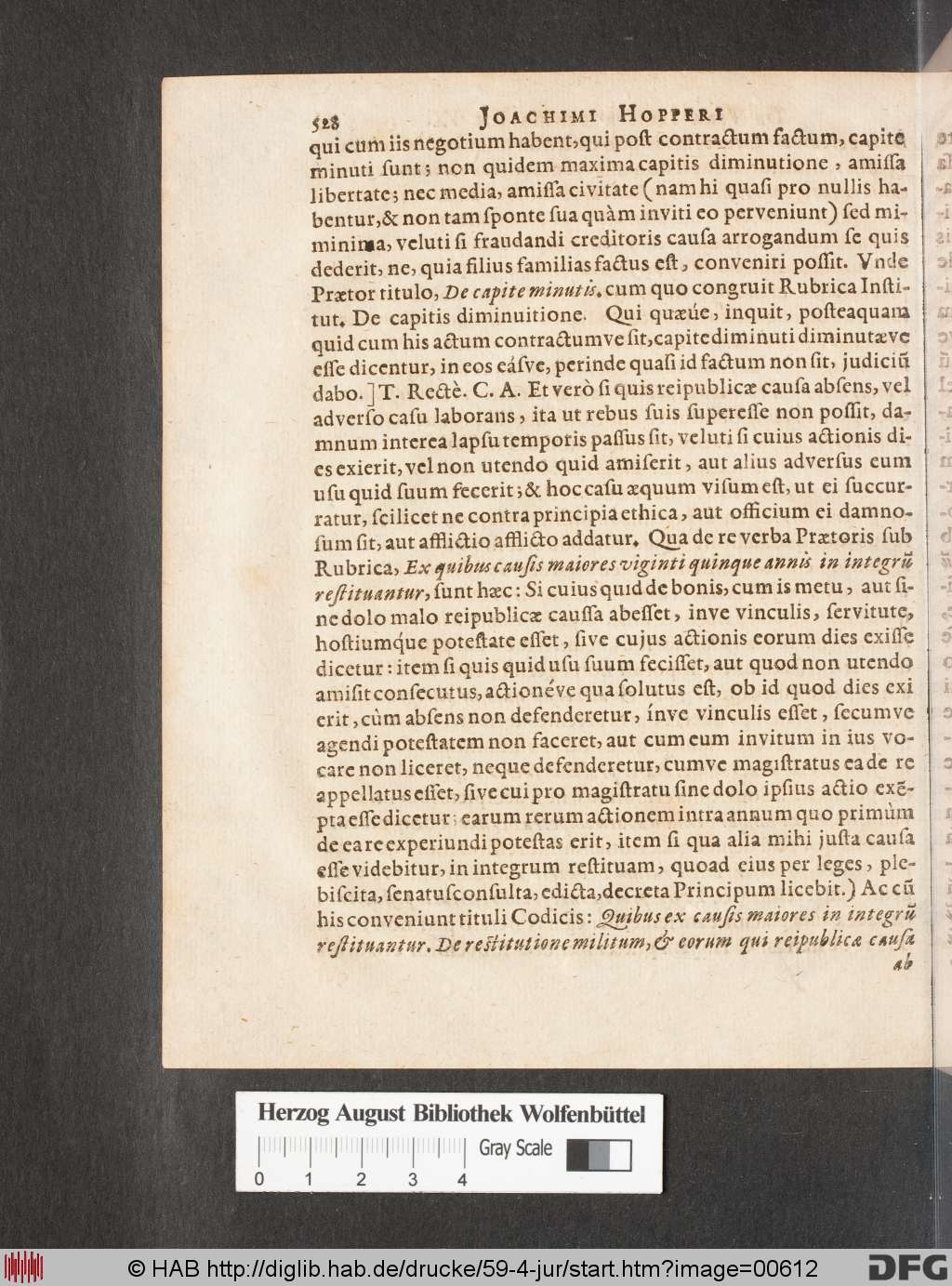 http://diglib.hab.de/drucke/59-4-jur/00612.jpg