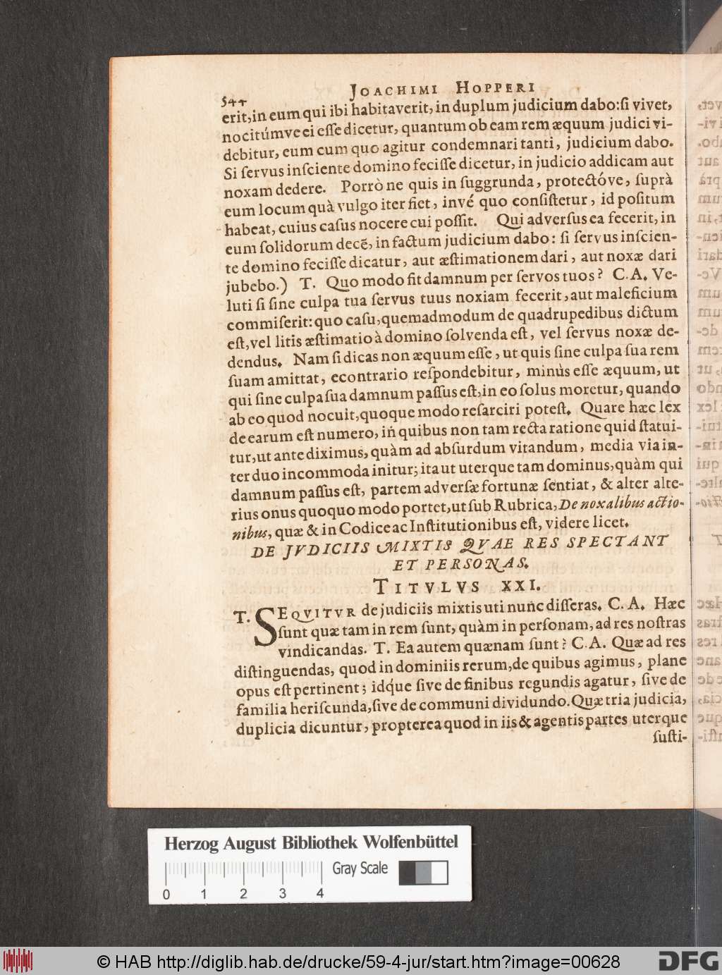 http://diglib.hab.de/drucke/59-4-jur/00628.jpg