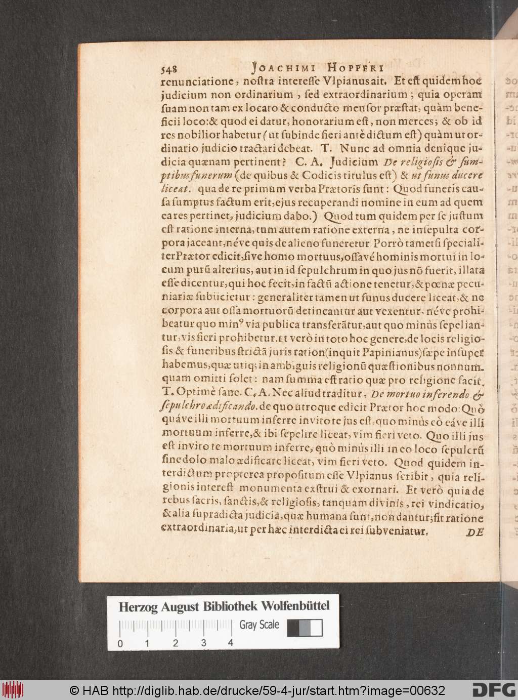 http://diglib.hab.de/drucke/59-4-jur/00632.jpg