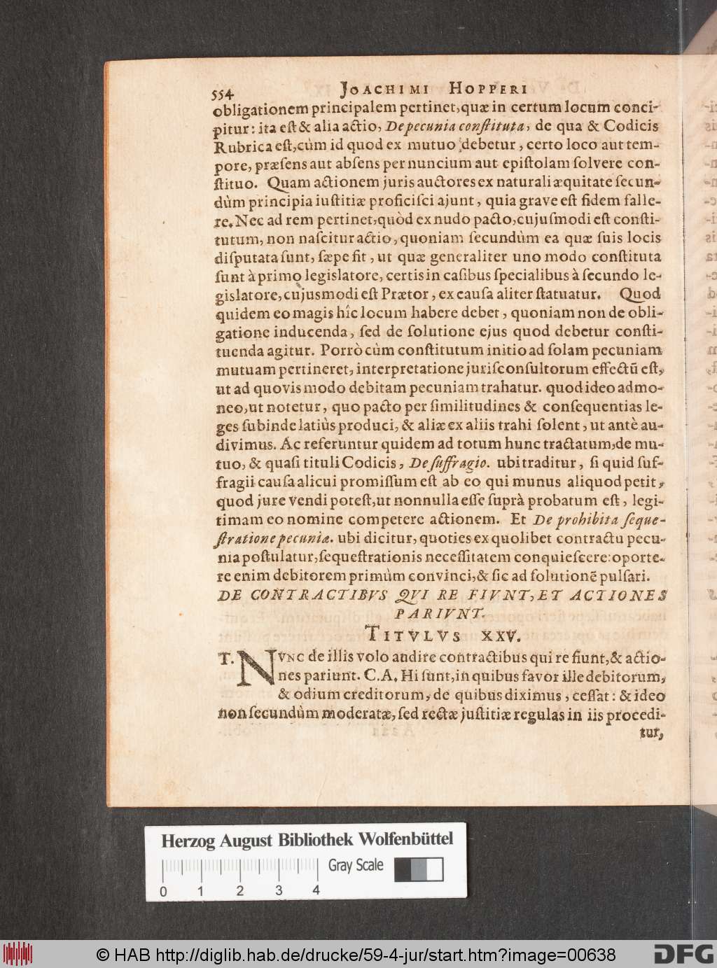 http://diglib.hab.de/drucke/59-4-jur/00638.jpg