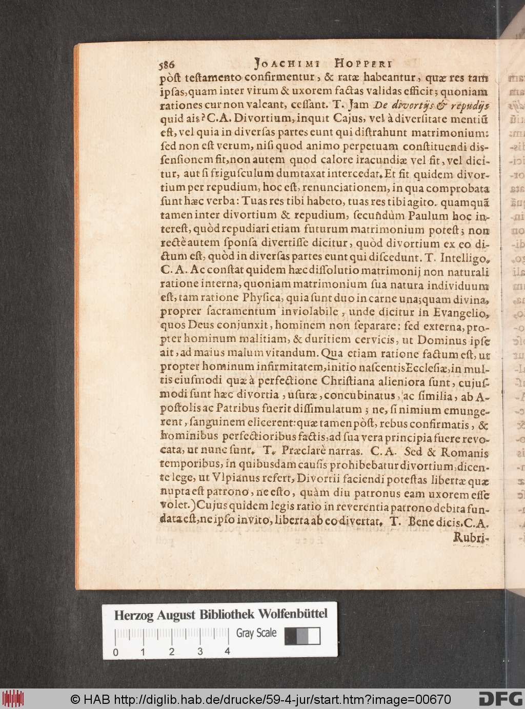 http://diglib.hab.de/drucke/59-4-jur/00670.jpg