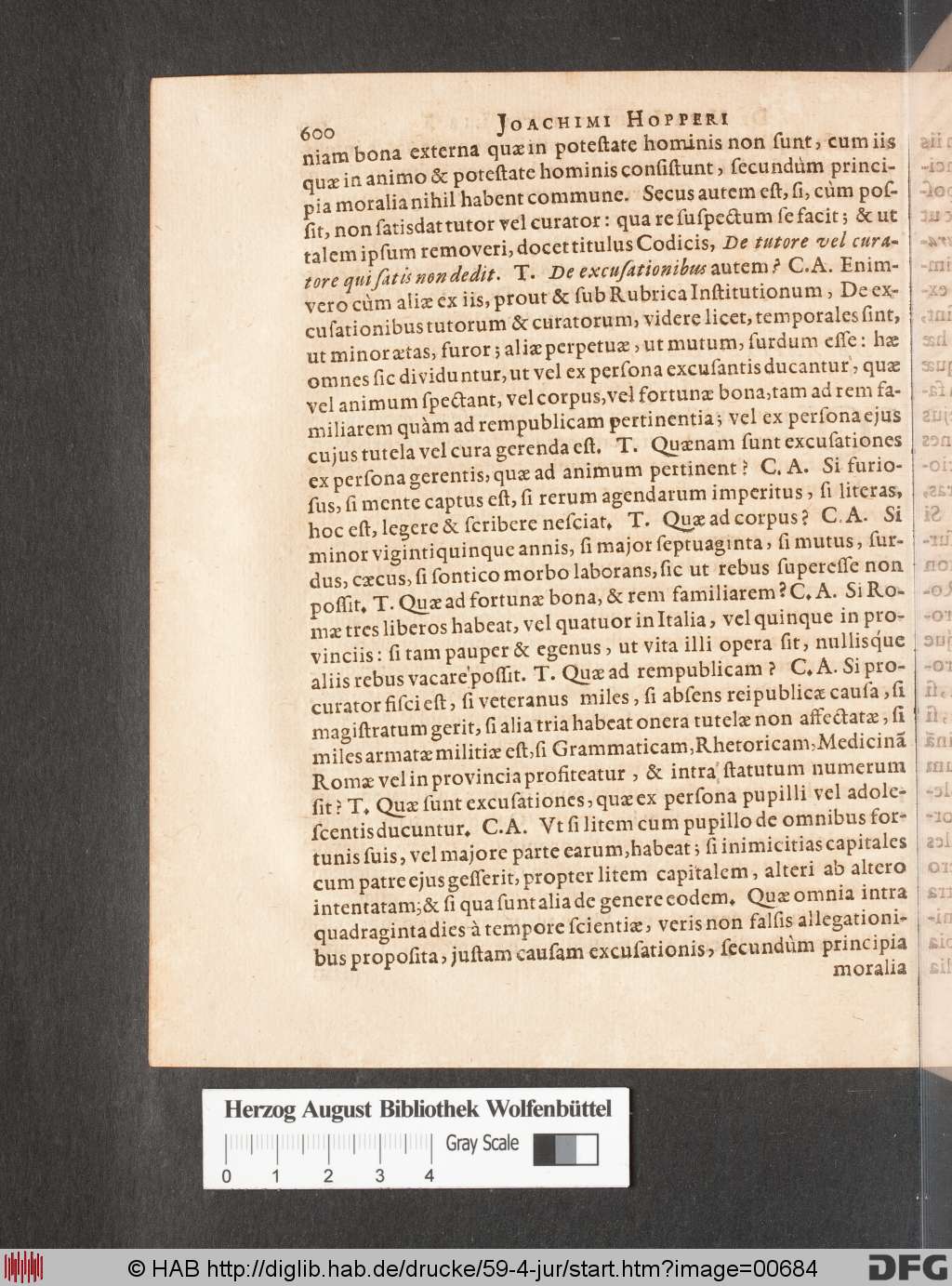 http://diglib.hab.de/drucke/59-4-jur/00684.jpg