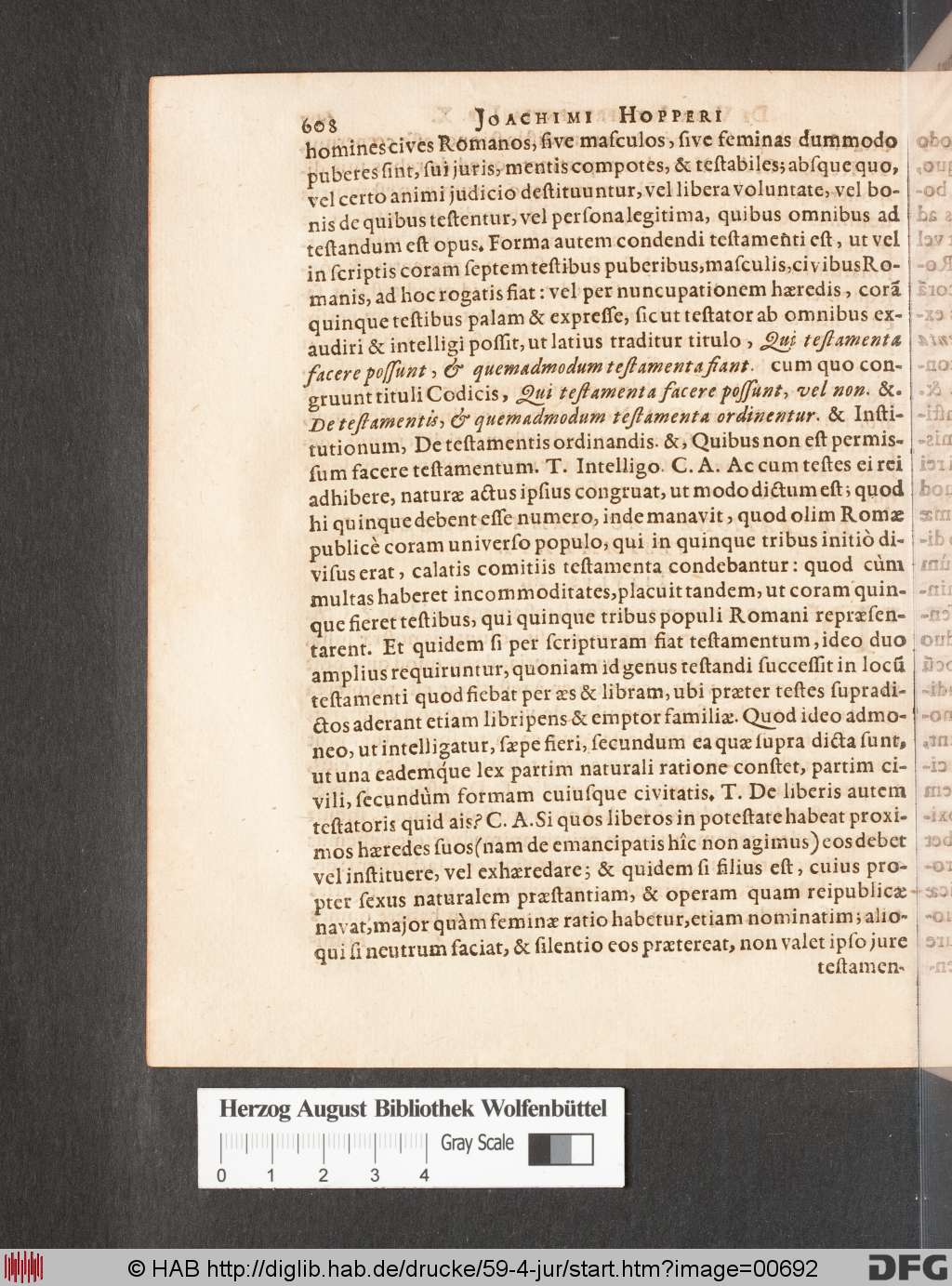 http://diglib.hab.de/drucke/59-4-jur/00692.jpg