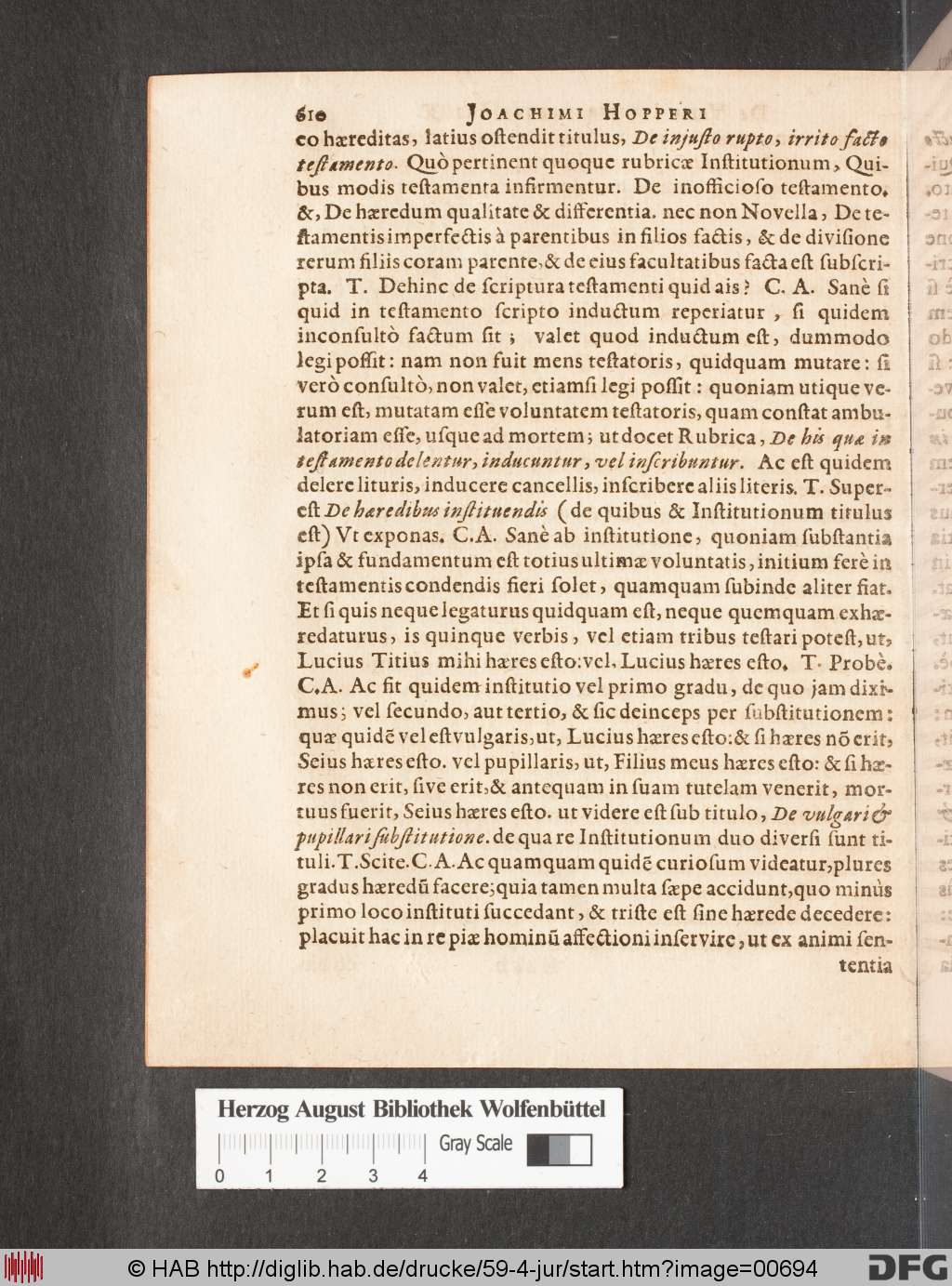 http://diglib.hab.de/drucke/59-4-jur/00694.jpg