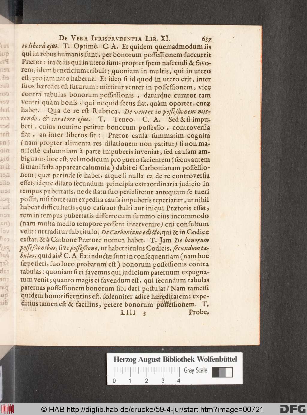 http://diglib.hab.de/drucke/59-4-jur/00721.jpg