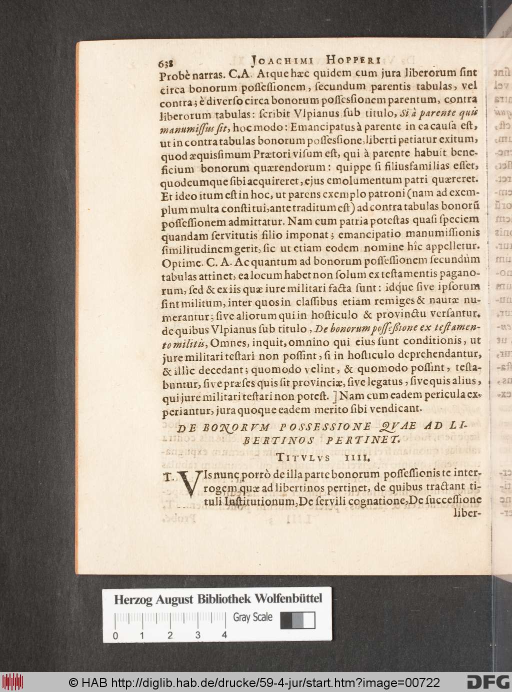 http://diglib.hab.de/drucke/59-4-jur/00722.jpg