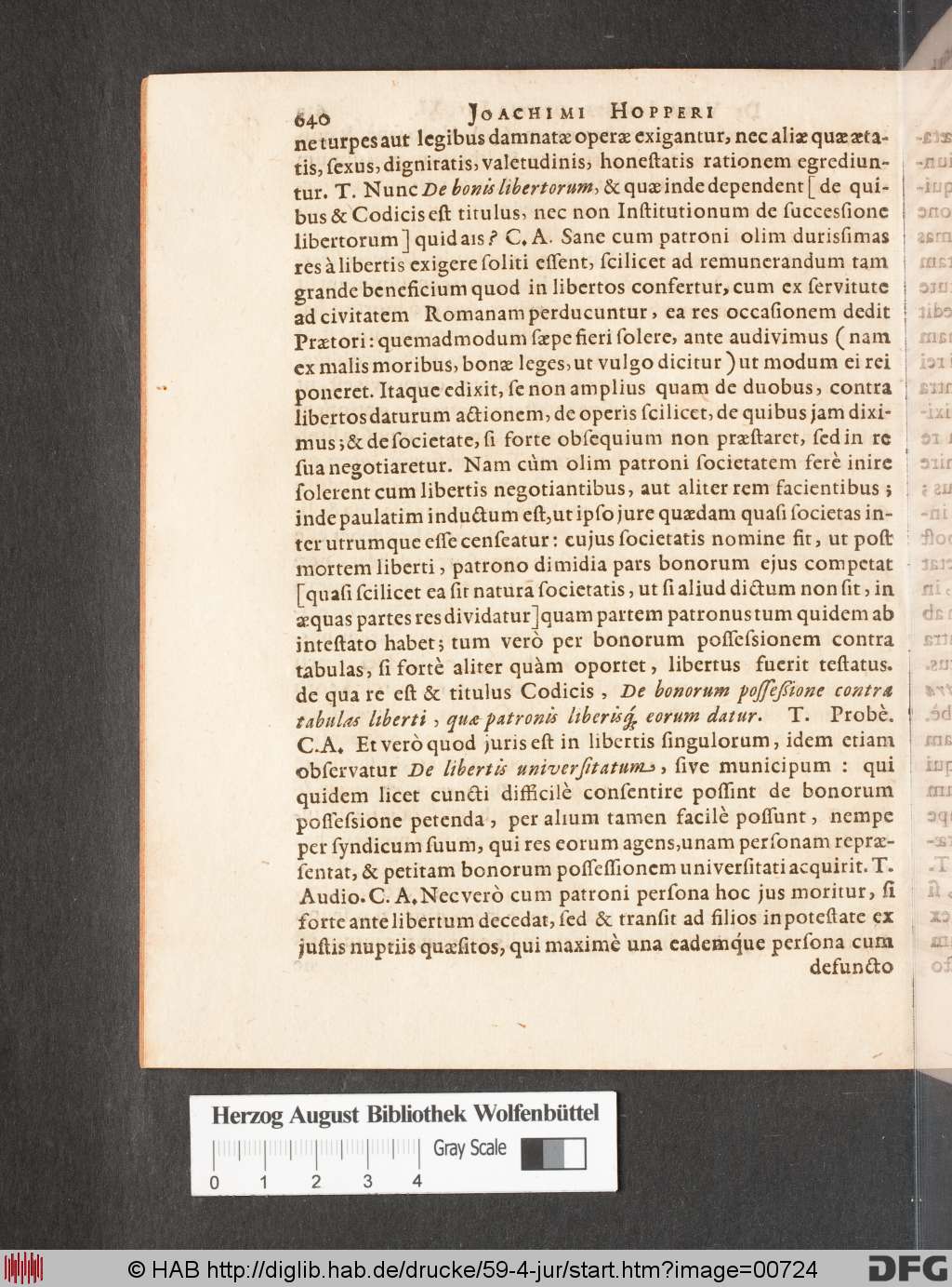 http://diglib.hab.de/drucke/59-4-jur/00724.jpg