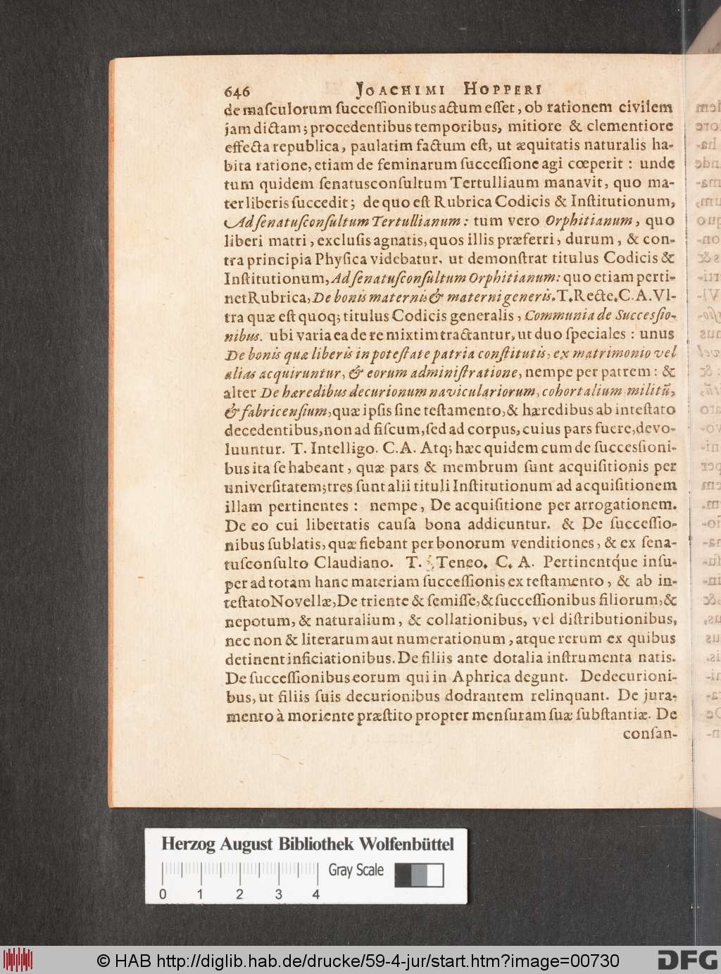 http://diglib.hab.de/drucke/59-4-jur/00730.jpg