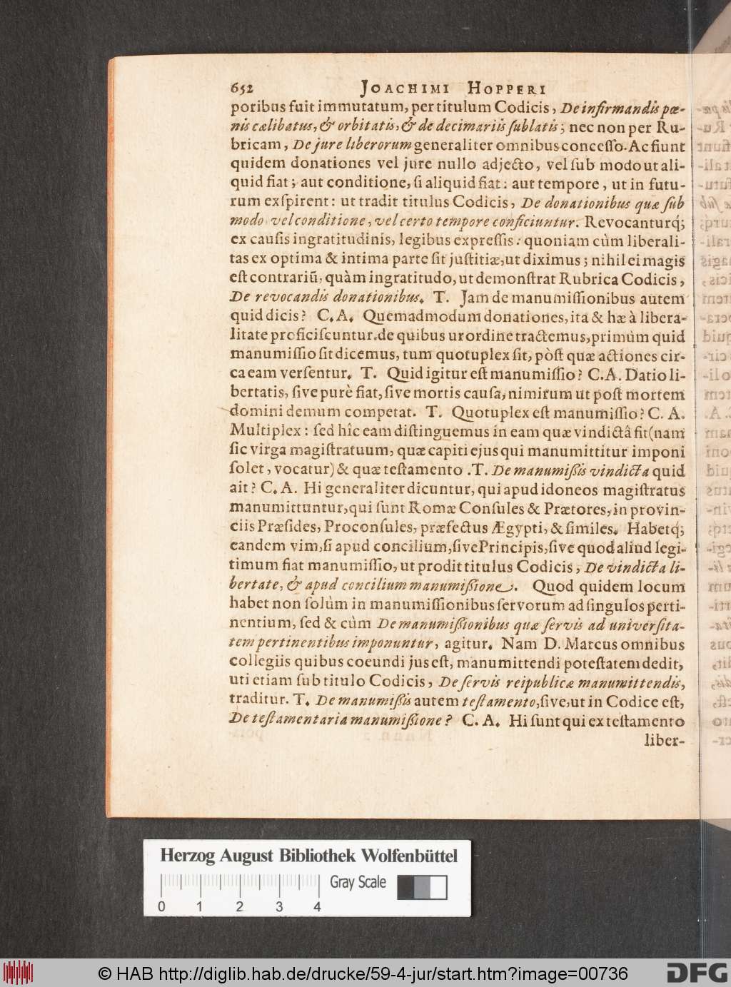 http://diglib.hab.de/drucke/59-4-jur/00736.jpg