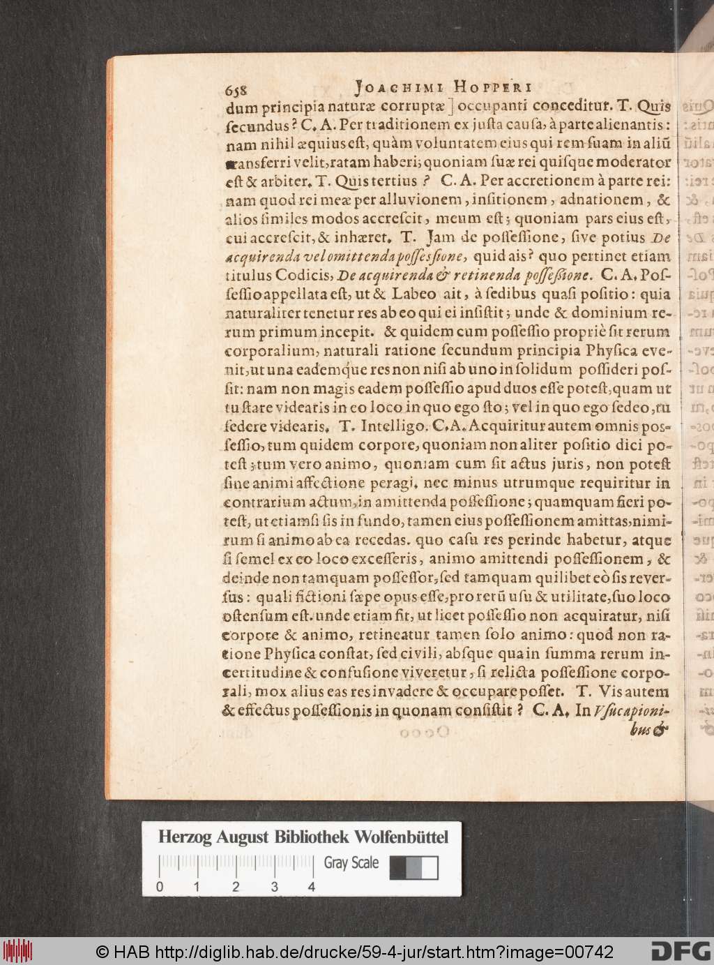 http://diglib.hab.de/drucke/59-4-jur/00742.jpg