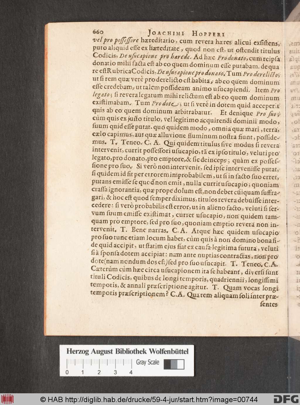 http://diglib.hab.de/drucke/59-4-jur/00744.jpg