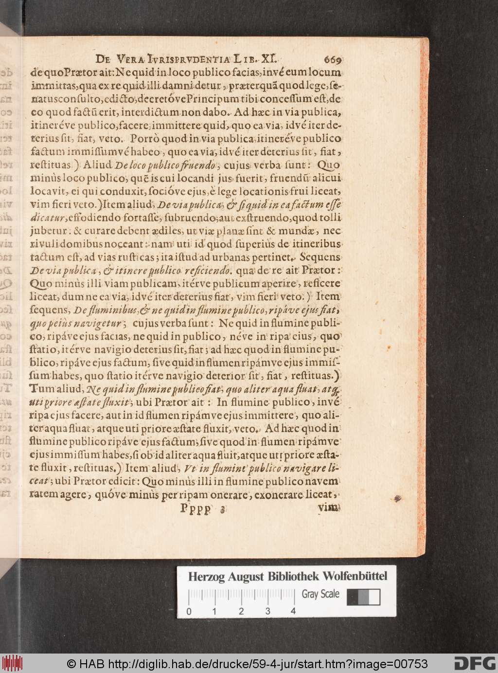 http://diglib.hab.de/drucke/59-4-jur/00753.jpg