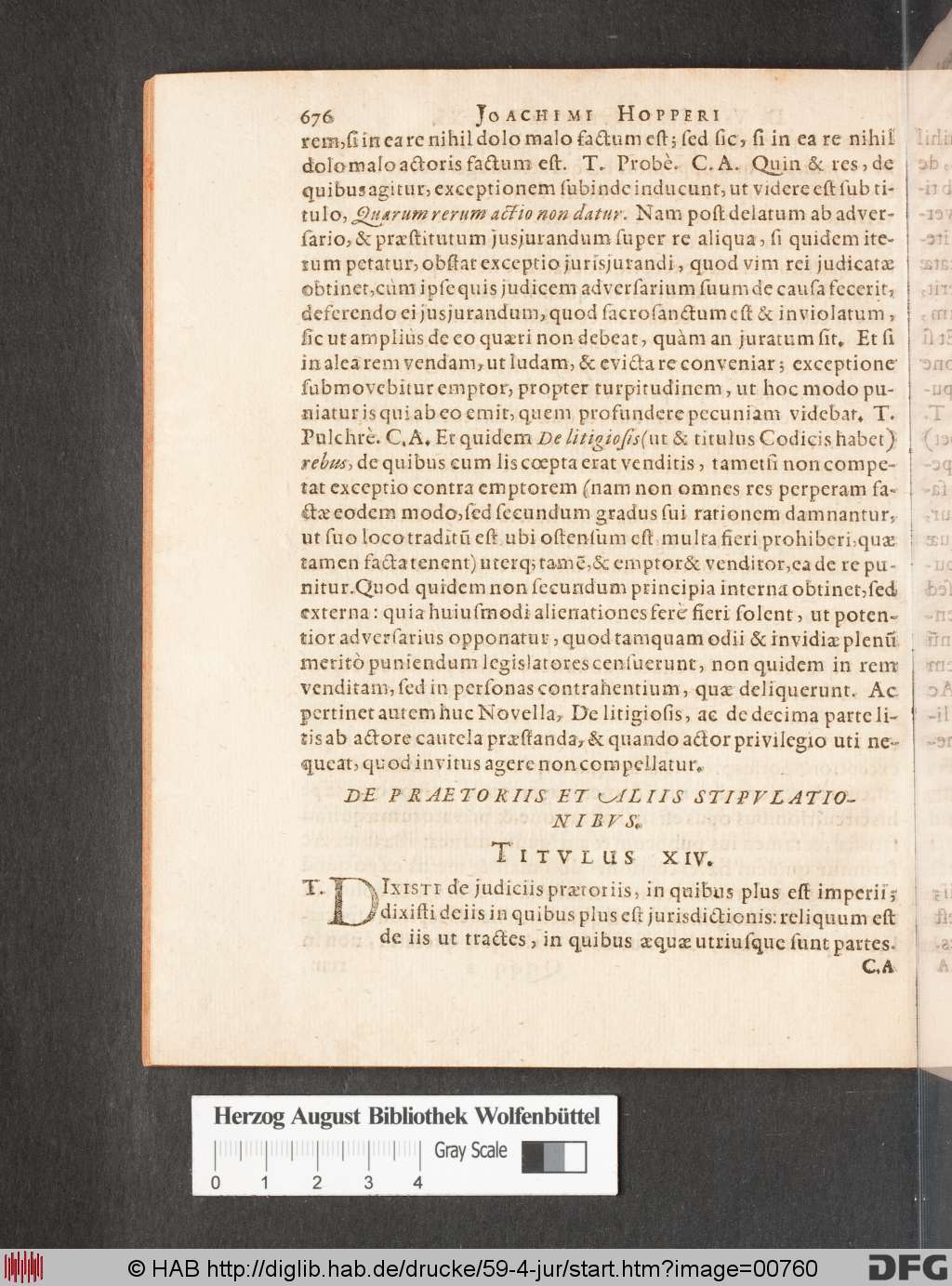 http://diglib.hab.de/drucke/59-4-jur/00760.jpg