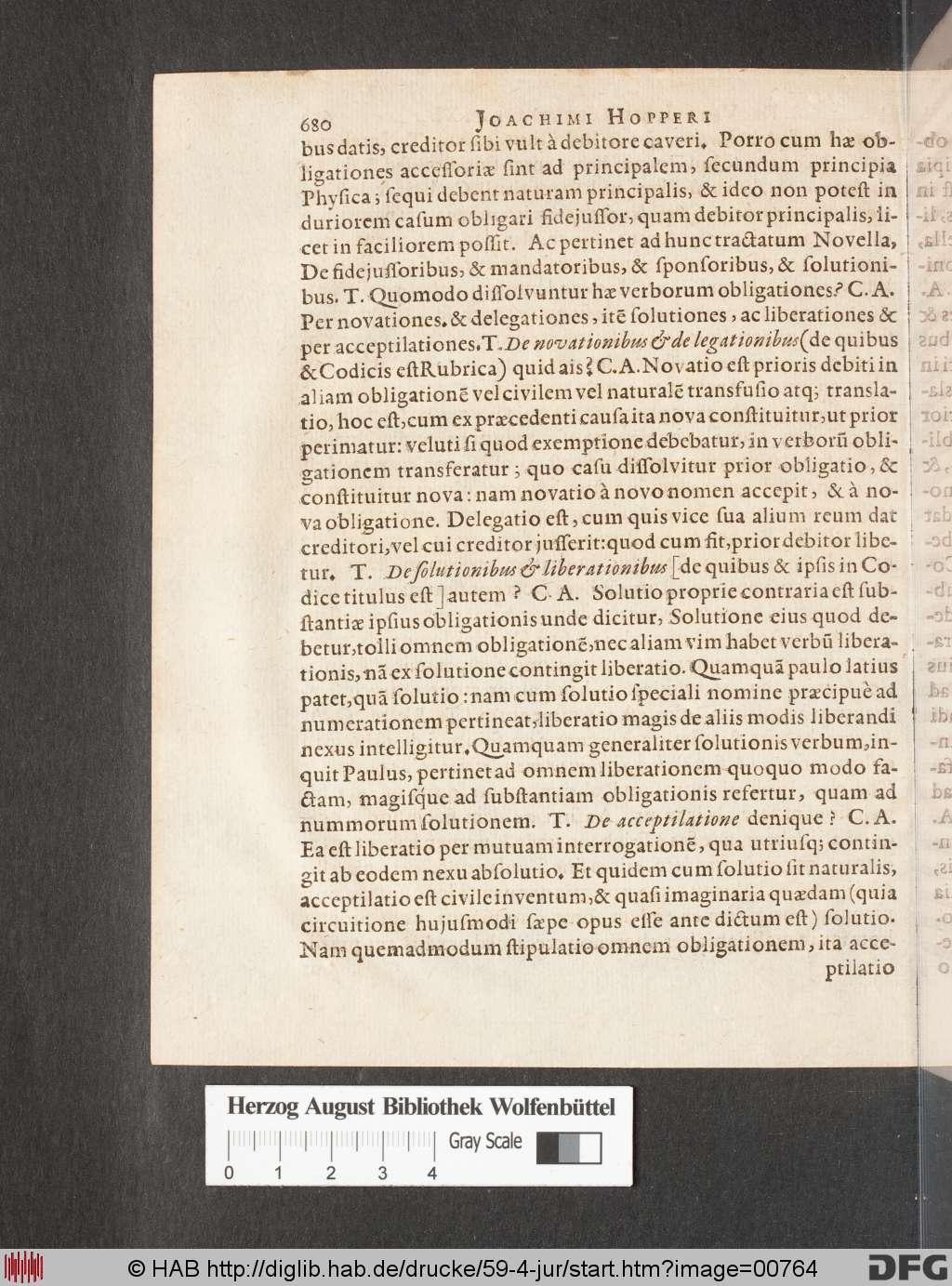 http://diglib.hab.de/drucke/59-4-jur/00764.jpg