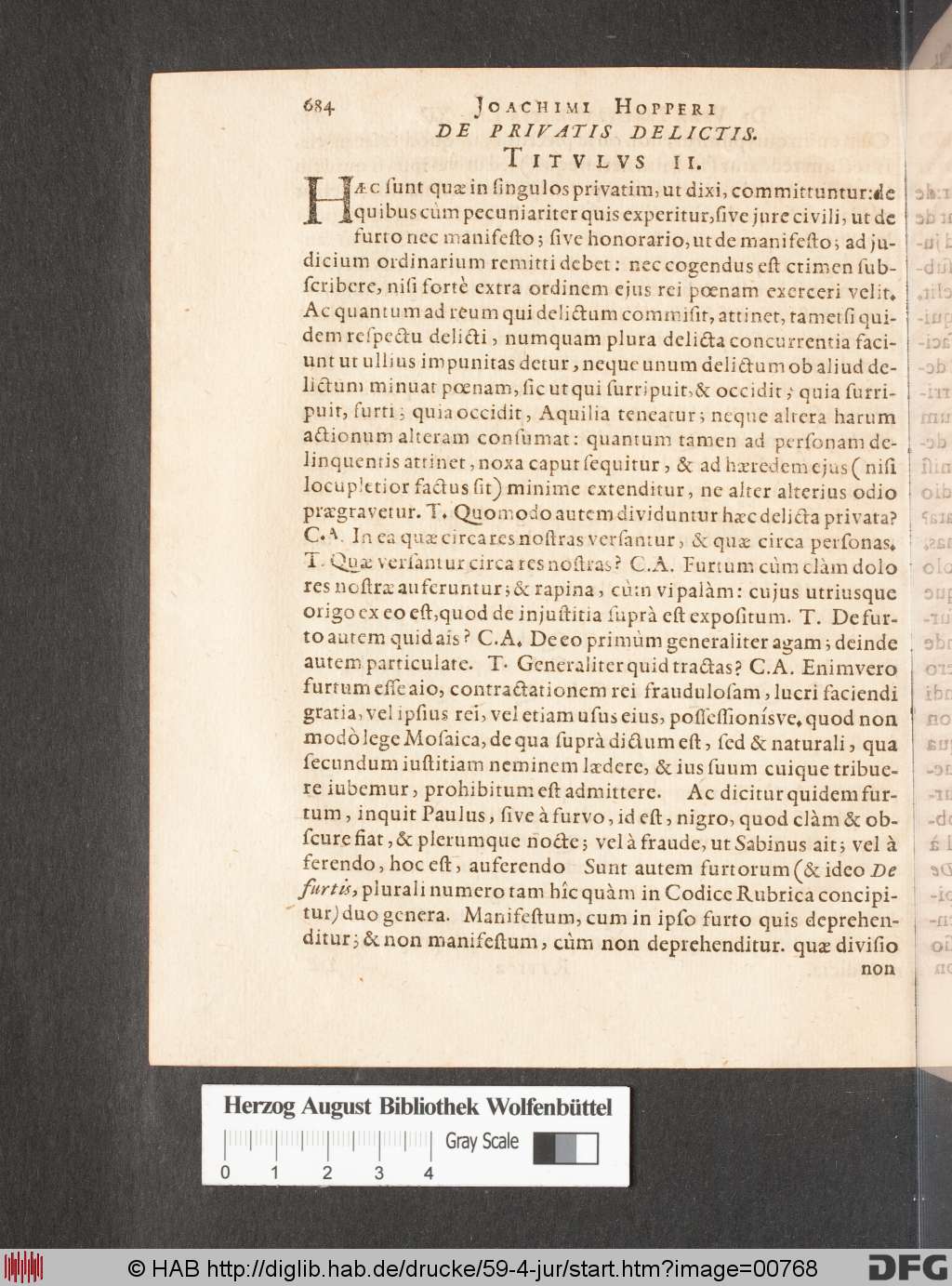 http://diglib.hab.de/drucke/59-4-jur/00768.jpg