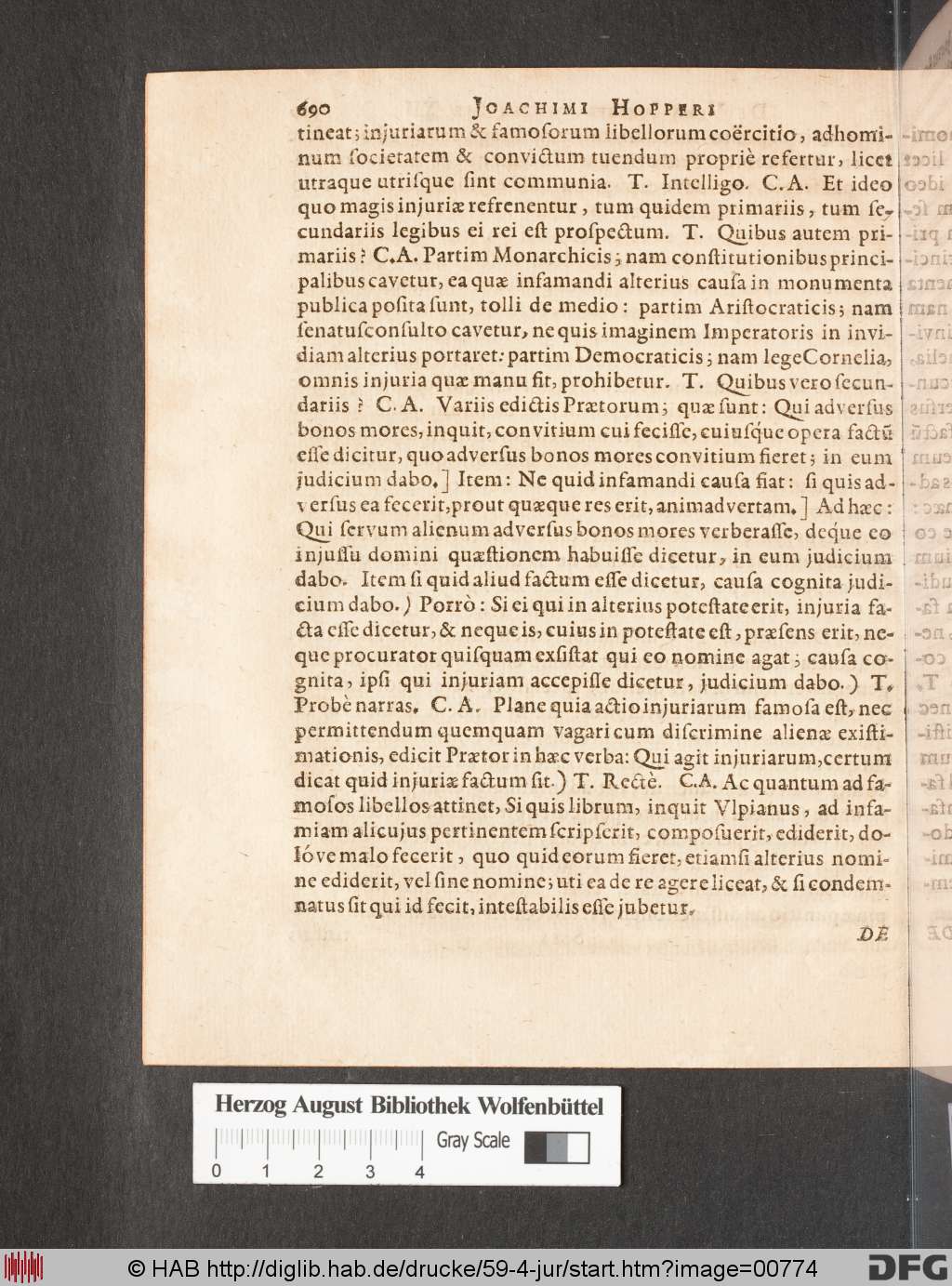 http://diglib.hab.de/drucke/59-4-jur/00774.jpg