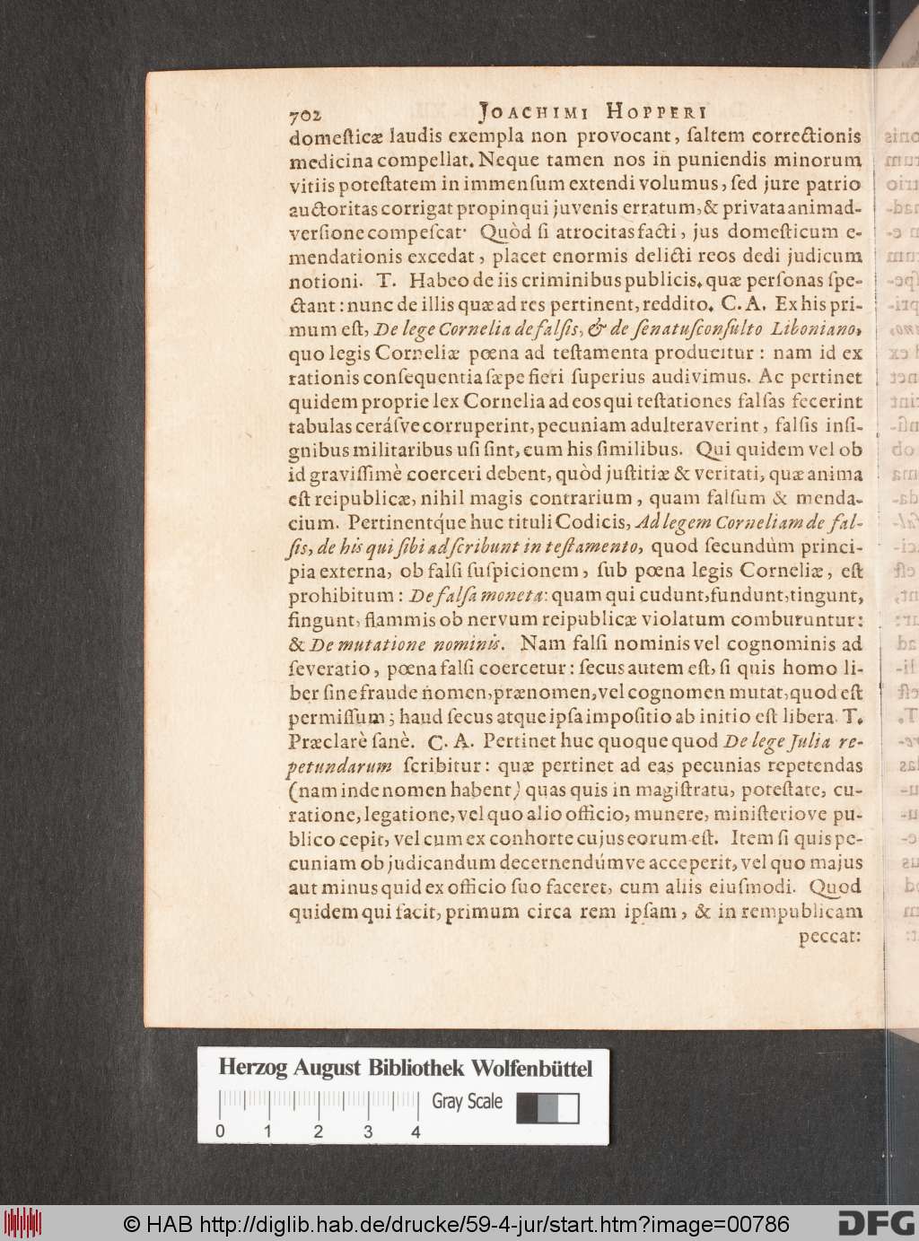 http://diglib.hab.de/drucke/59-4-jur/00786.jpg