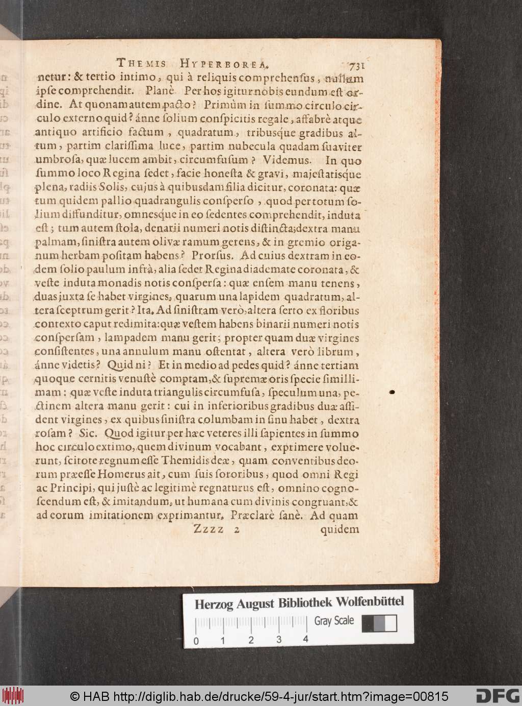 http://diglib.hab.de/drucke/59-4-jur/00815.jpg