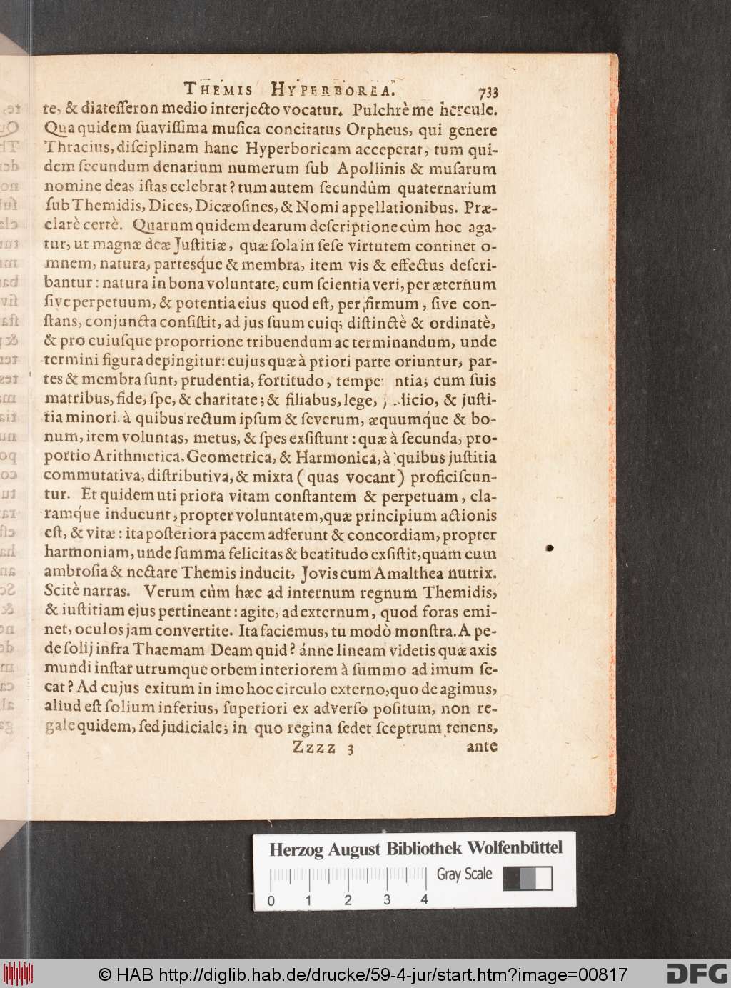 http://diglib.hab.de/drucke/59-4-jur/00817.jpg