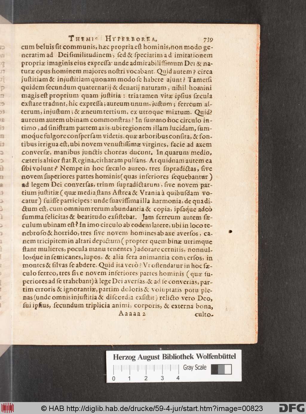 http://diglib.hab.de/drucke/59-4-jur/00823.jpg