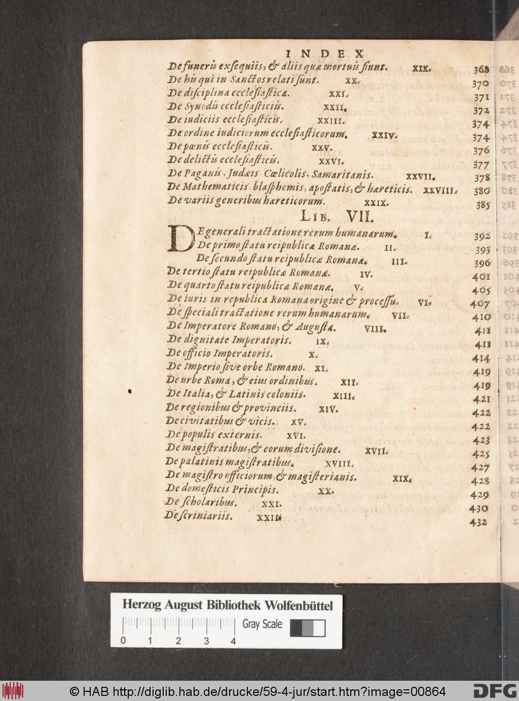 http://diglib.hab.de/drucke/59-4-jur/00864.jpg