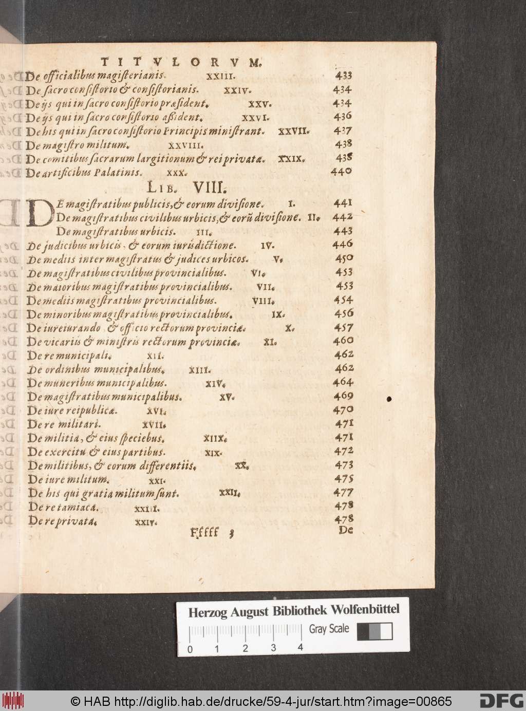 http://diglib.hab.de/drucke/59-4-jur/00865.jpg