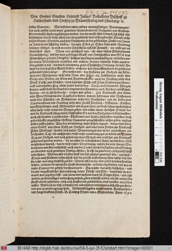 http://diglib.hab.de/drucke/59-5-jur-2f-52s/min/00001.jpg