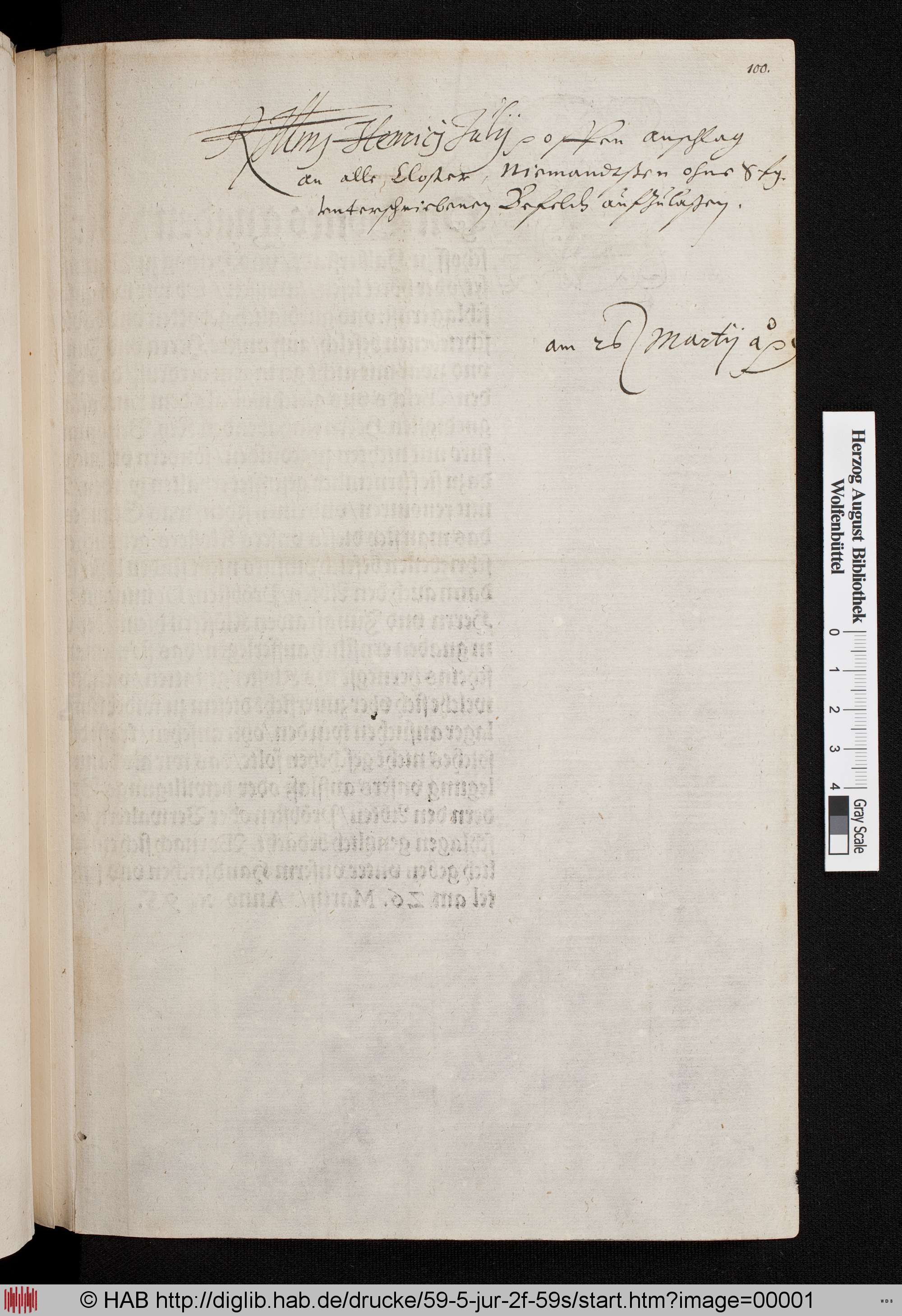 http://diglib.hab.de/drucke/59-5-jur-2f-59s/max/00001.jpg
