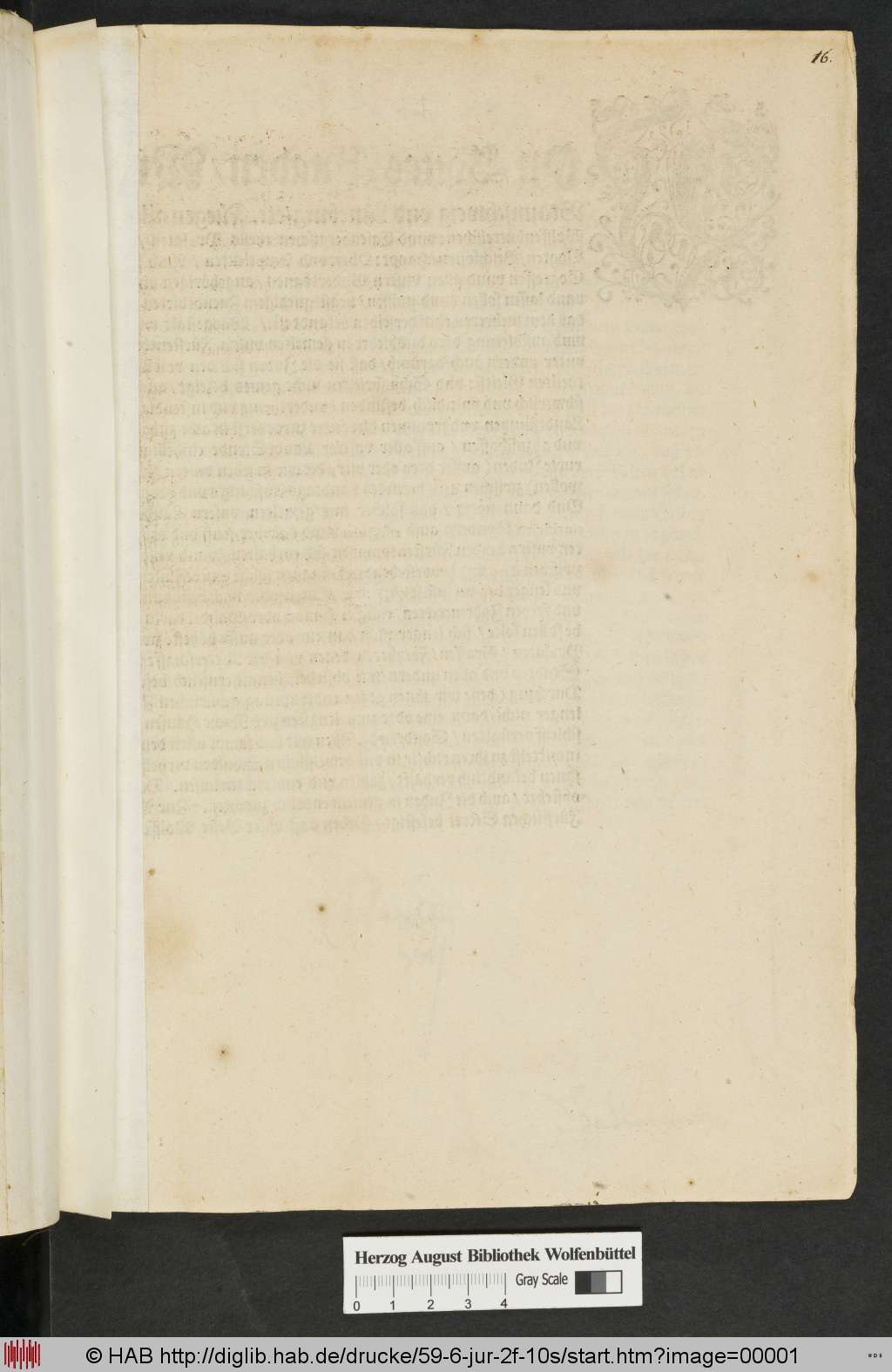 http://diglib.hab.de/drucke/59-6-jur-2f-10s/00001.jpg