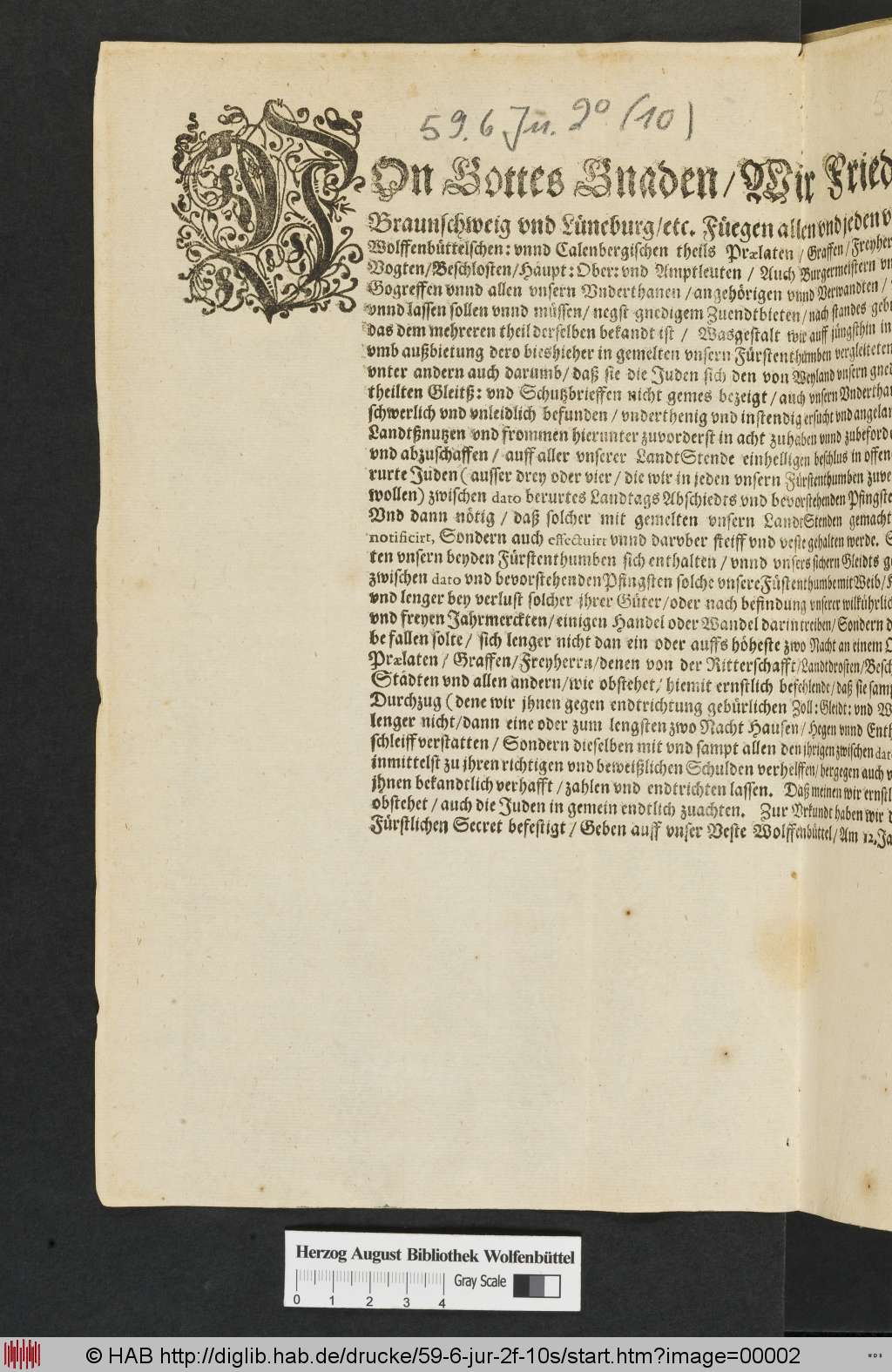 http://diglib.hab.de/drucke/59-6-jur-2f-10s/00002.jpg