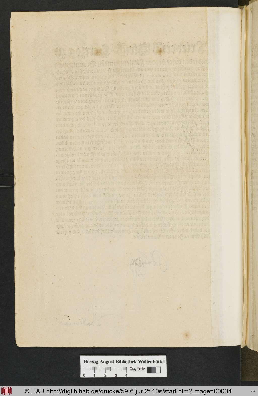 http://diglib.hab.de/drucke/59-6-jur-2f-10s/00004.jpg