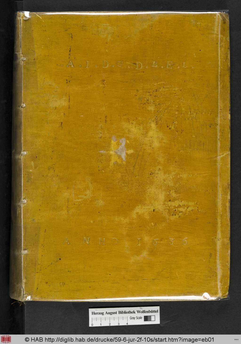 http://diglib.hab.de/drucke/59-6-jur-2f-10s/eb01.jpg