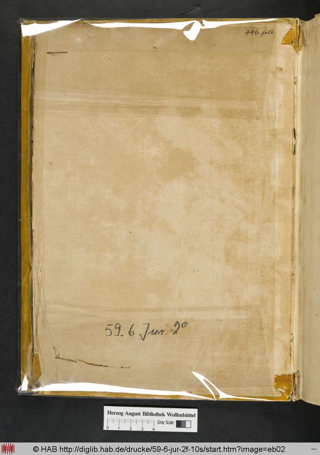 http://diglib.hab.de/drucke/59-6-jur-2f-10s/eb02.jpg