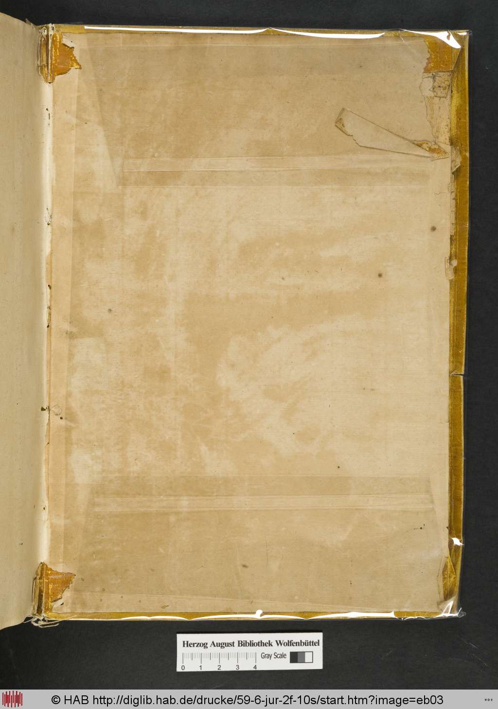 http://diglib.hab.de/drucke/59-6-jur-2f-10s/eb03.jpg