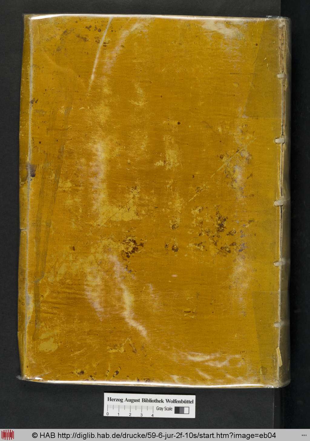 http://diglib.hab.de/drucke/59-6-jur-2f-10s/eb04.jpg