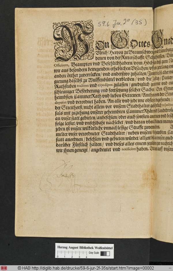 http://diglib.hab.de/drucke/59-6-jur-2f-35s/min/00002.jpg