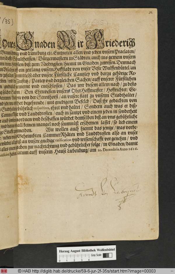 http://diglib.hab.de/drucke/59-6-jur-2f-35s/min/00003.jpg