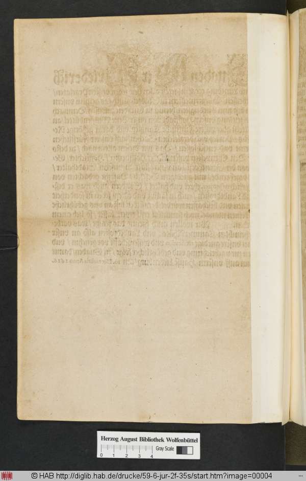 http://diglib.hab.de/drucke/59-6-jur-2f-35s/min/00004.jpg