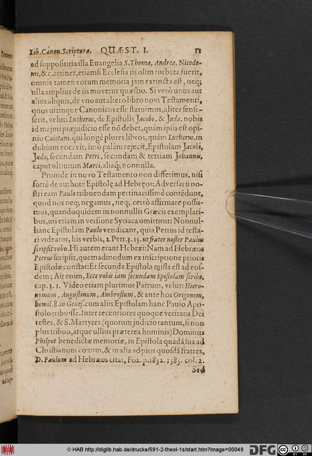 http://diglib.hab.de/drucke/591-2-theol-1s/00049.jpg