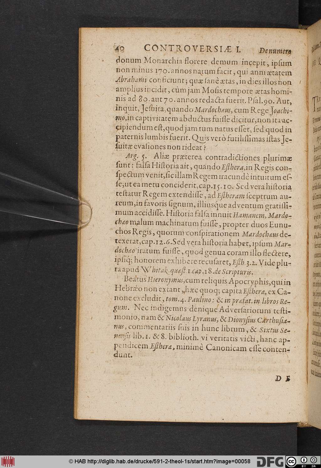 http://diglib.hab.de/drucke/591-2-theol-1s/00058.jpg