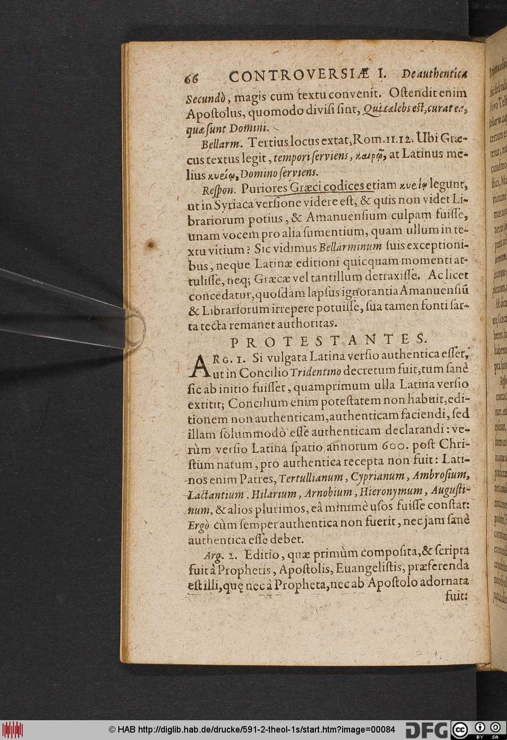 http://diglib.hab.de/drucke/591-2-theol-1s/00084.jpg