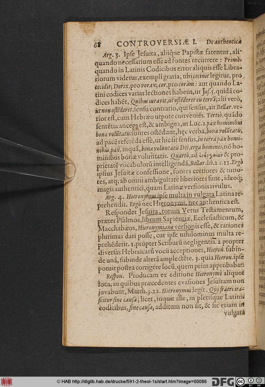 http://diglib.hab.de/drucke/591-2-theol-1s/00086.jpg