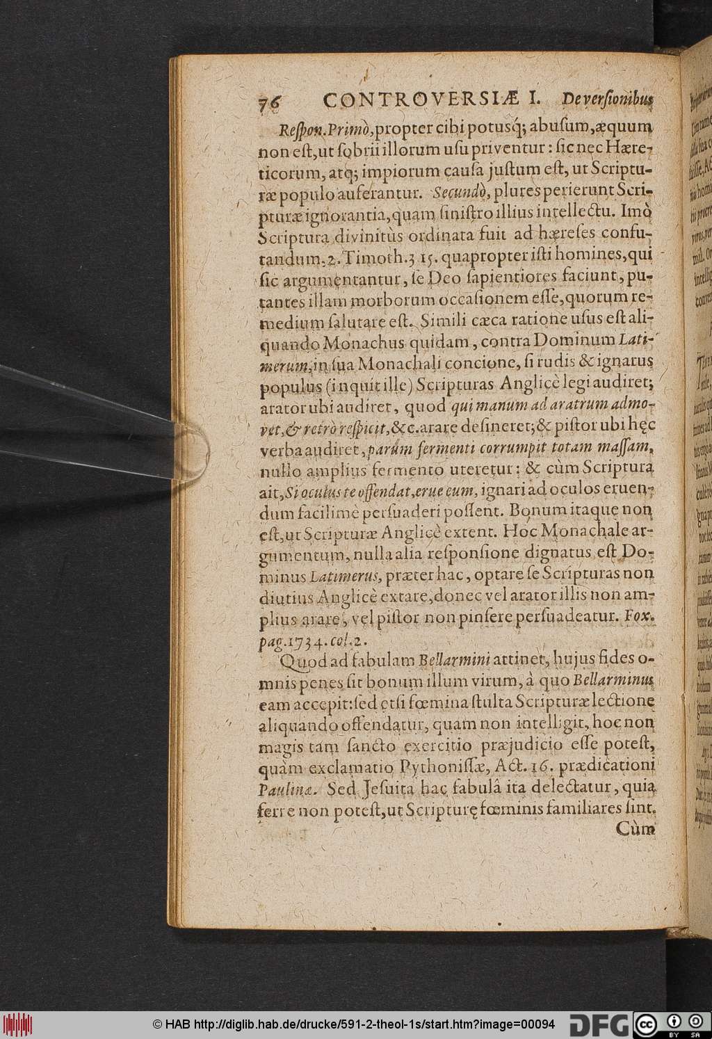 http://diglib.hab.de/drucke/591-2-theol-1s/00094.jpg