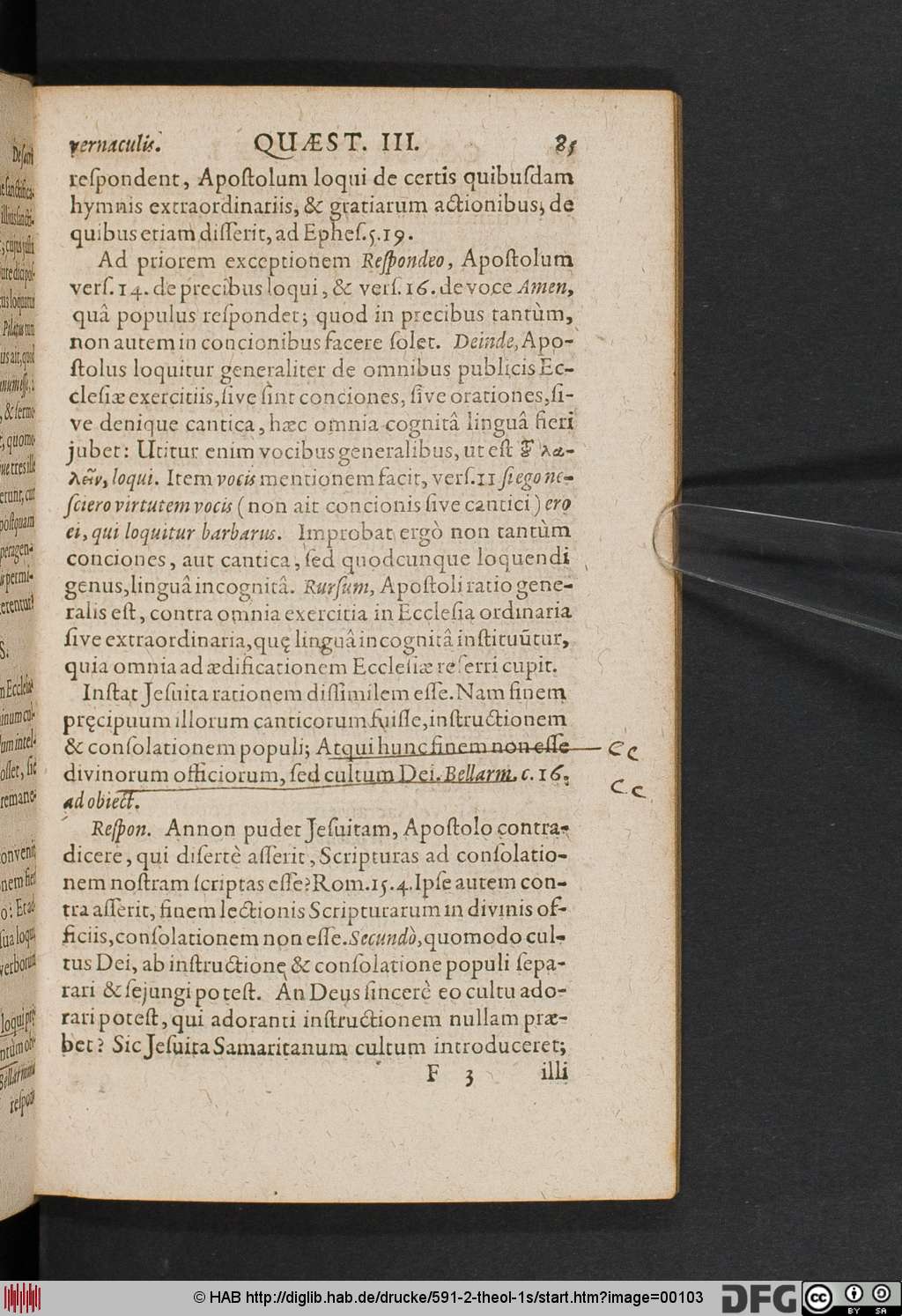 http://diglib.hab.de/drucke/591-2-theol-1s/00103.jpg