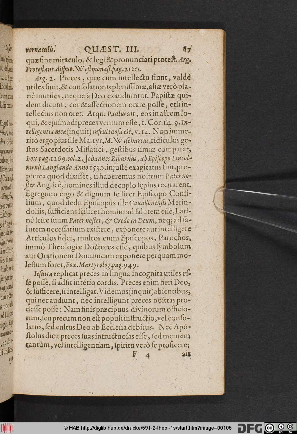 http://diglib.hab.de/drucke/591-2-theol-1s/00105.jpg